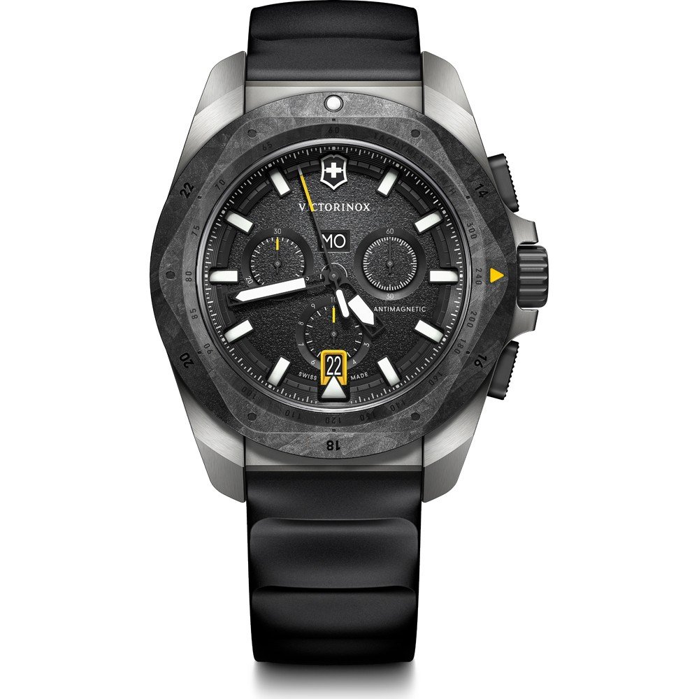 Victorinox I.N.O.X. 242011 Horloge
