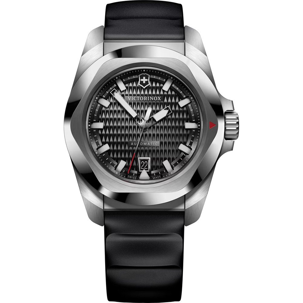 Victorinox horloge