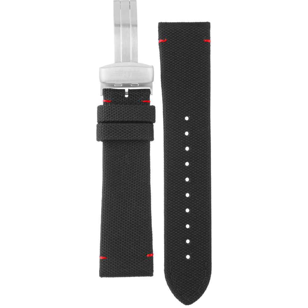 Victorinox Swiss Army V.005543 Airboss band