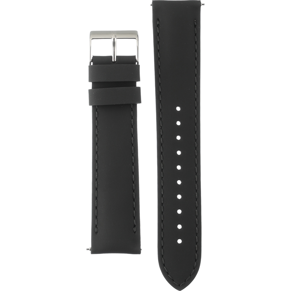 Victorinox V.005971 Alliance Mechanical Horlogeband