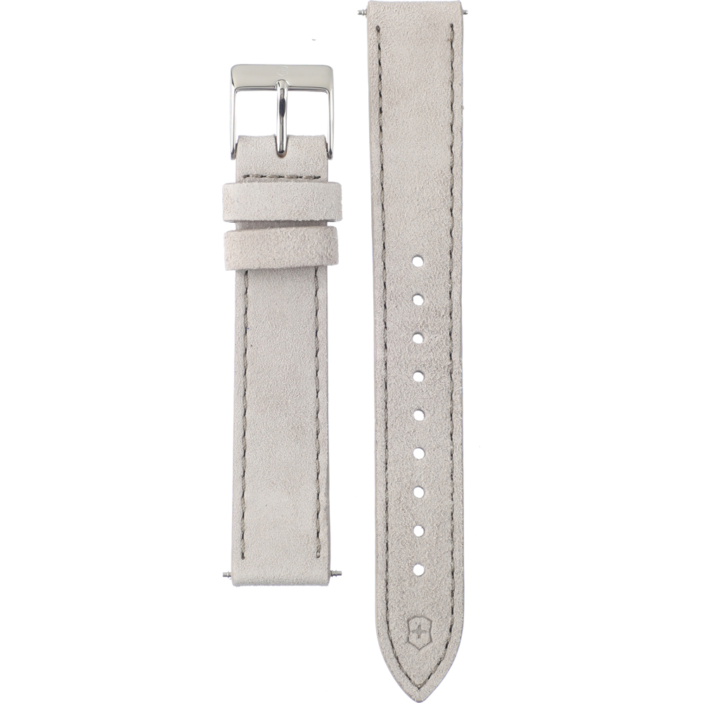 Victorinox Swiss Army V.004999 Alliance band