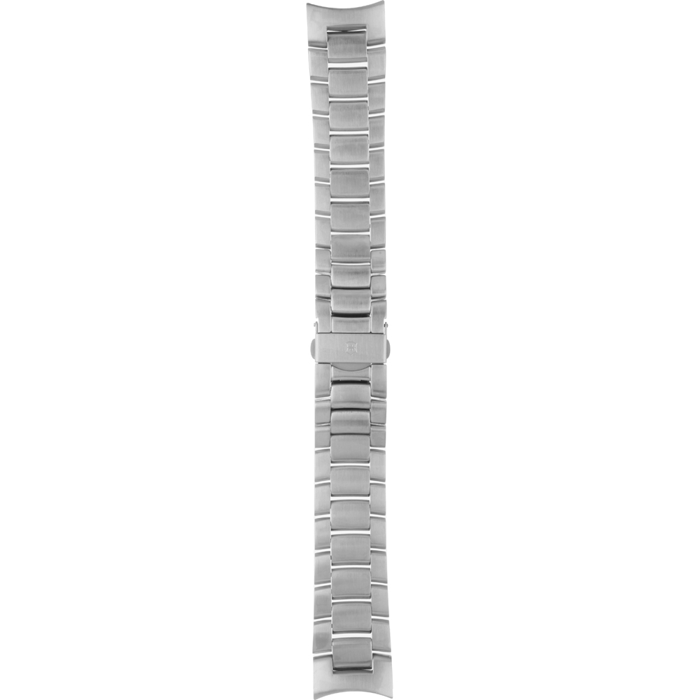Victorinox V.003335 Ambassador band