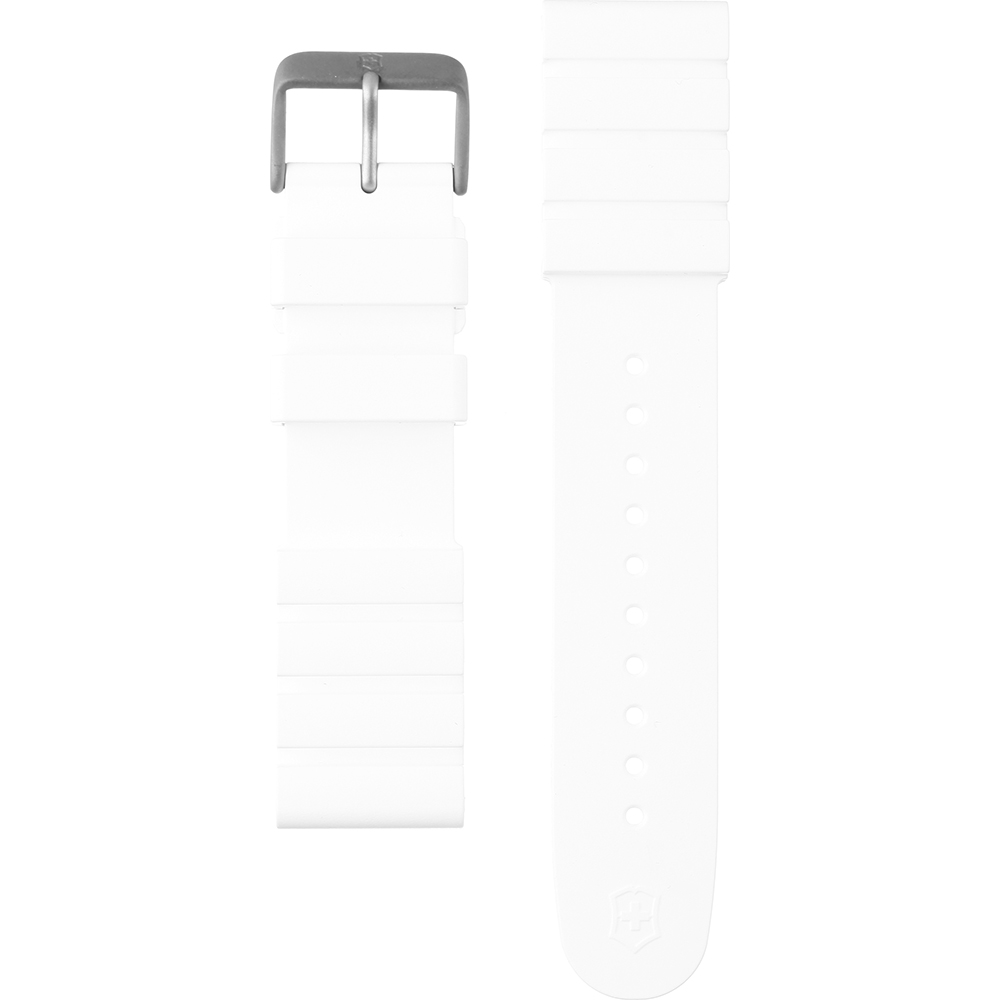 Victorinox Swiss Army V.005631.1 I.N.O.X. Professional Diver Titanium band