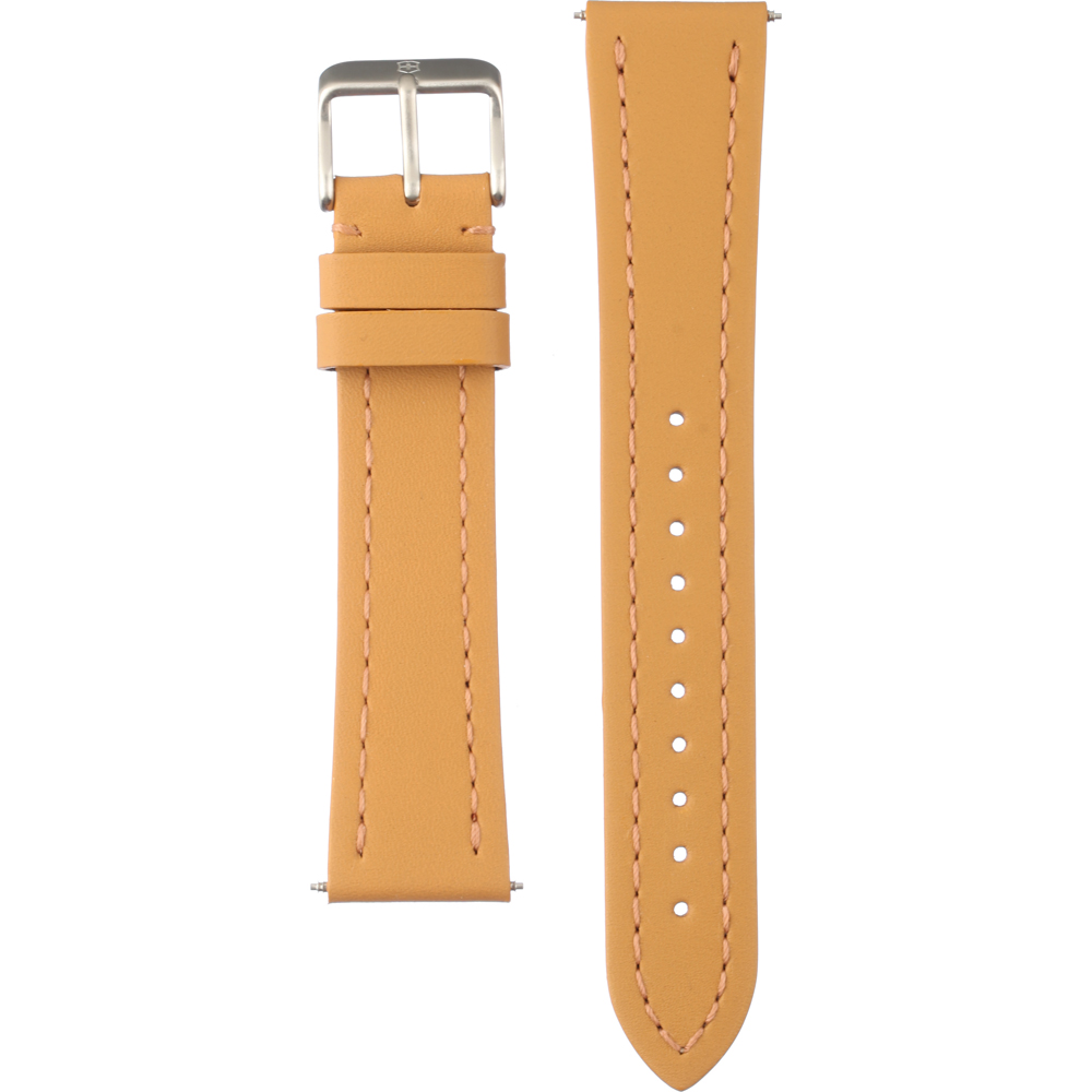 Victorinox V.004682 Infantry Vintage band