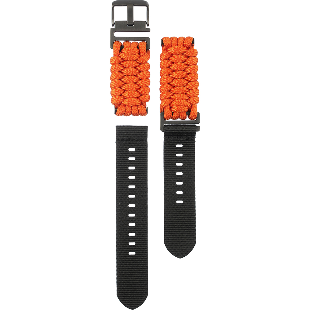 Victorinox V.005656.9 Horlogeband
