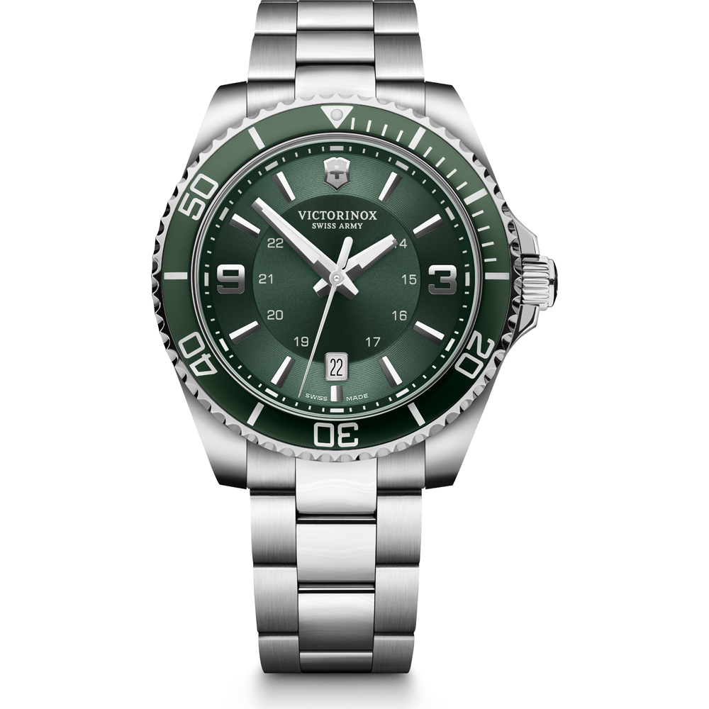 Victorinox Maverick 241934 Horloge