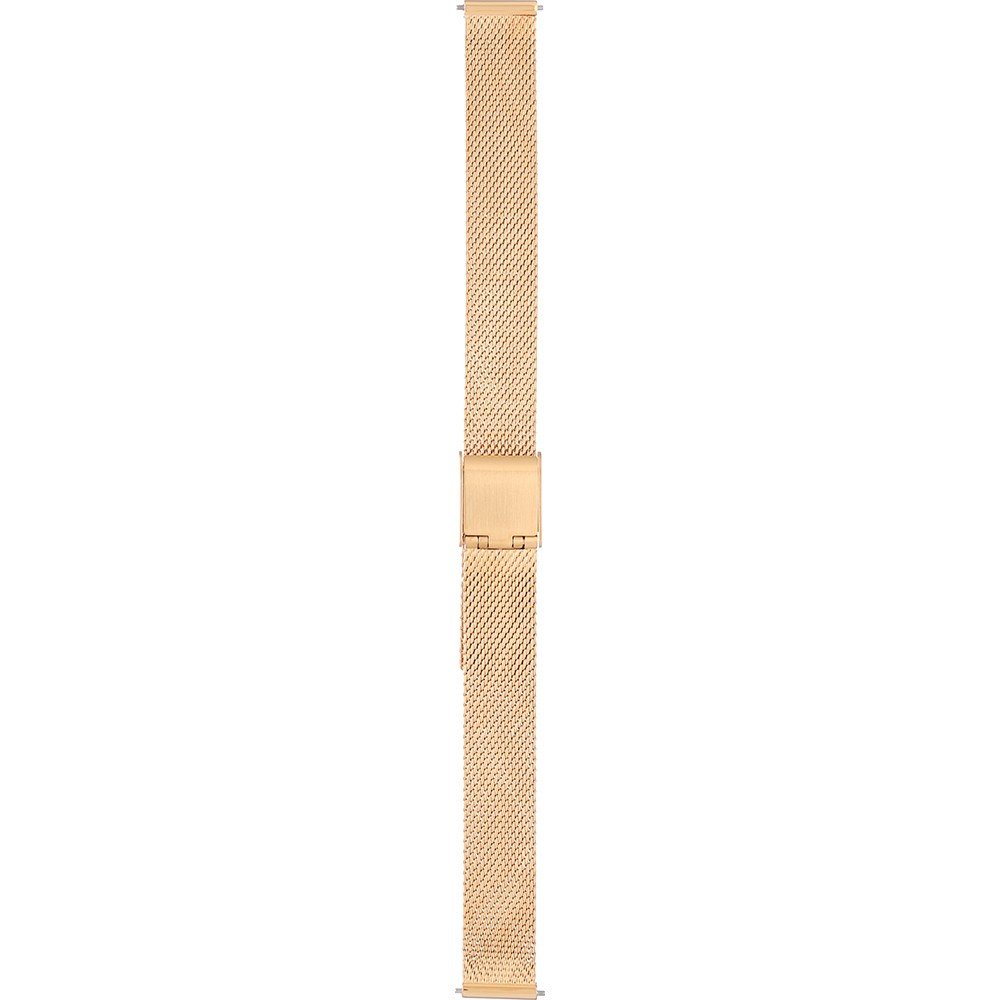 Victorinox V.005980 Alliance XS Horlogeband
