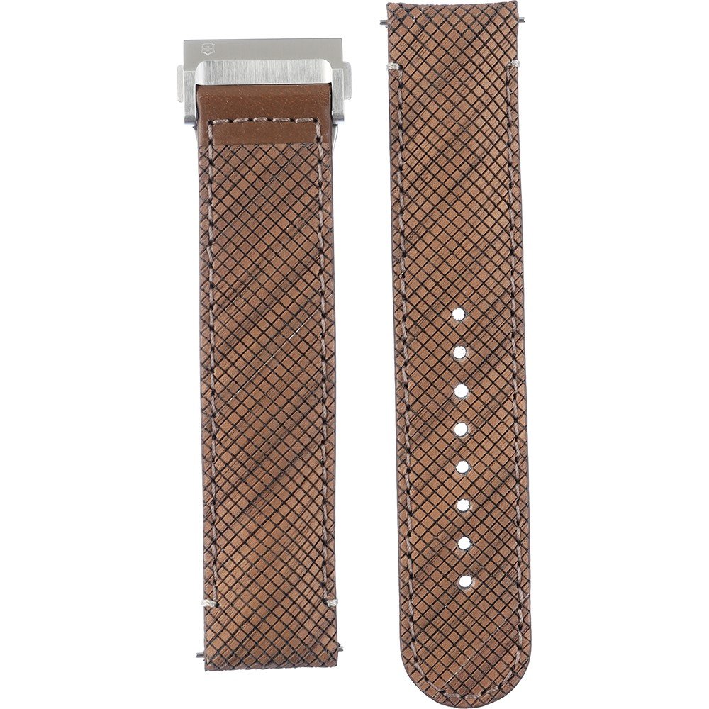 Victorinox V.60039 D1-DC Horlogeband