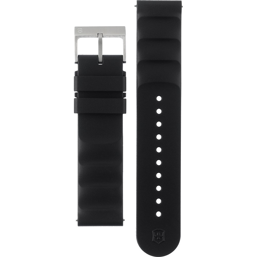 Victorinox V.60043 D2 Horlogeband