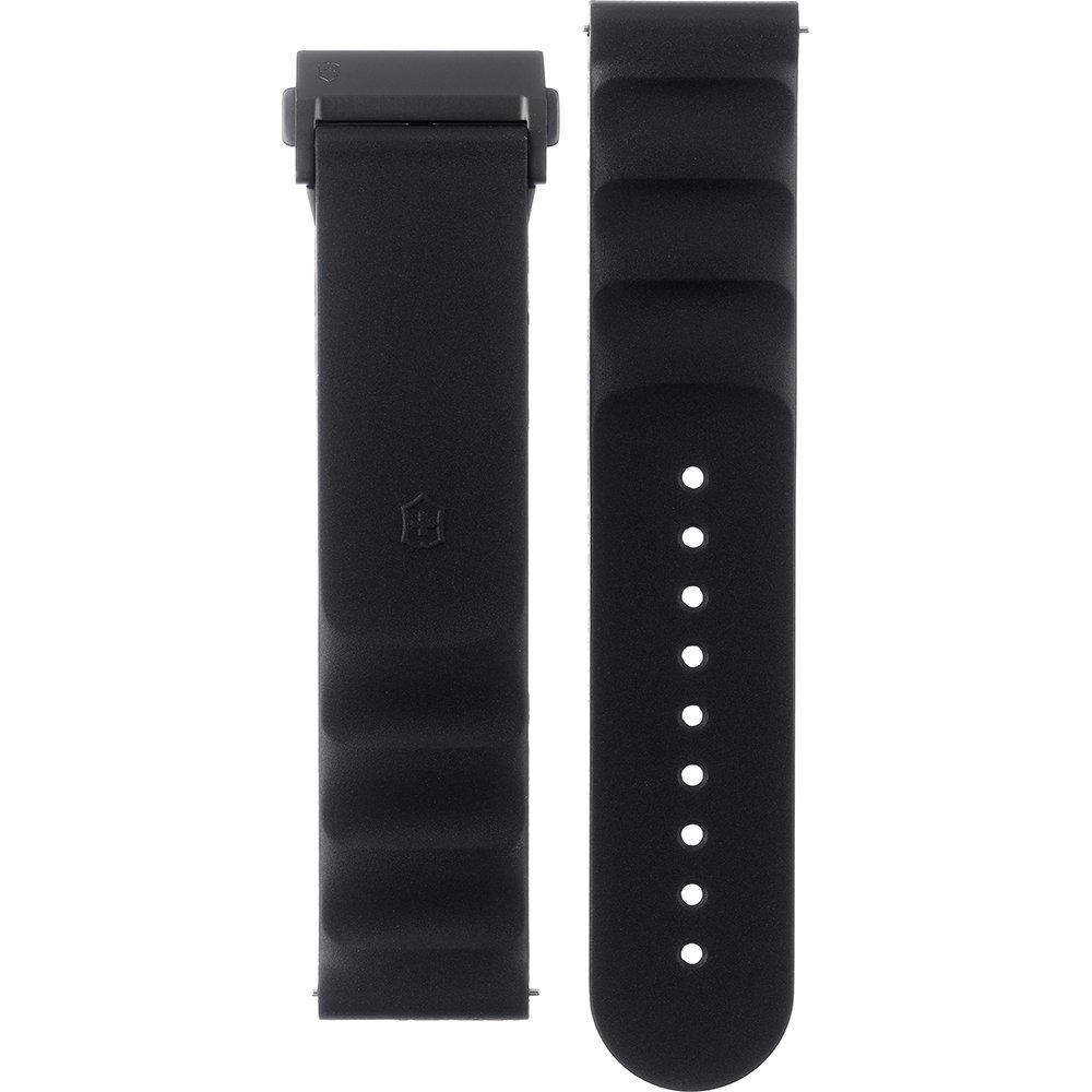 Victorinox V.60056 D2-DC Horlogeband