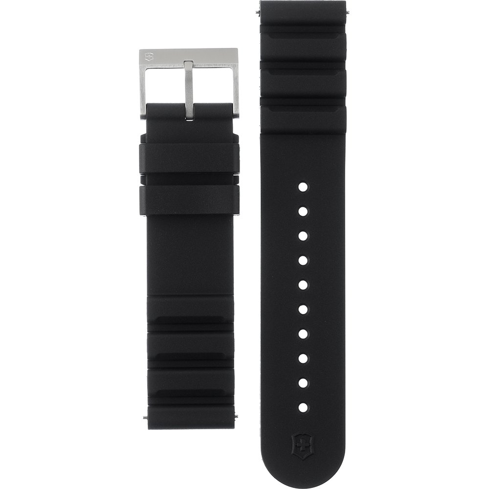 Victorinox V.60060 D3 Horlogeband