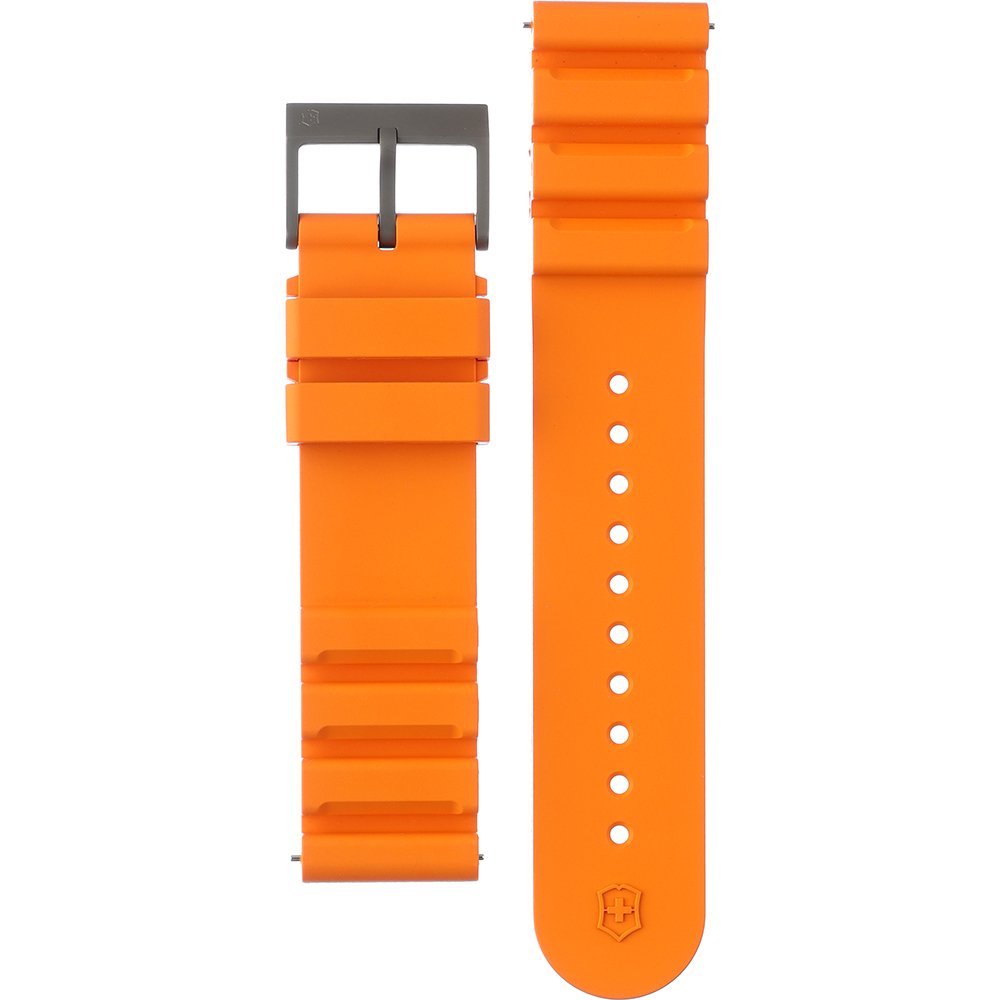Victorinox V.60061 D3 Horlogeband