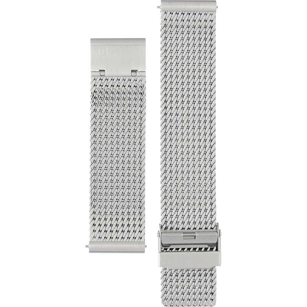 Victorinox V.60065 D1 Horlogeband