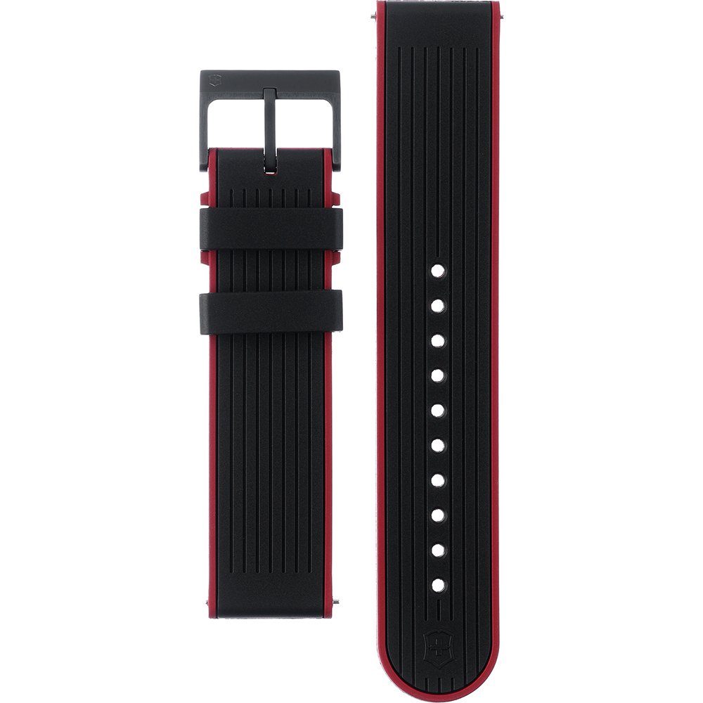 Victorinox V.60066 D4 Horlogeband