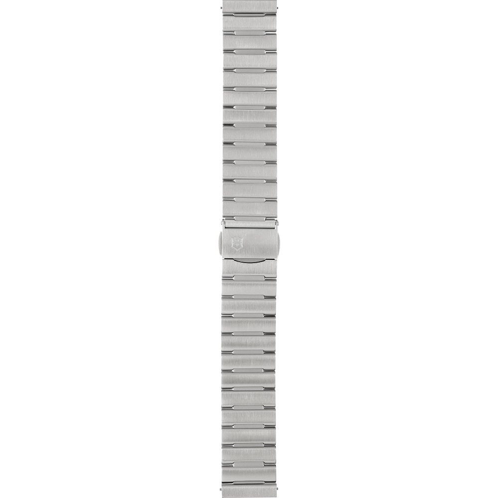 Victorinox V.60074 Air Pro Horlogeband