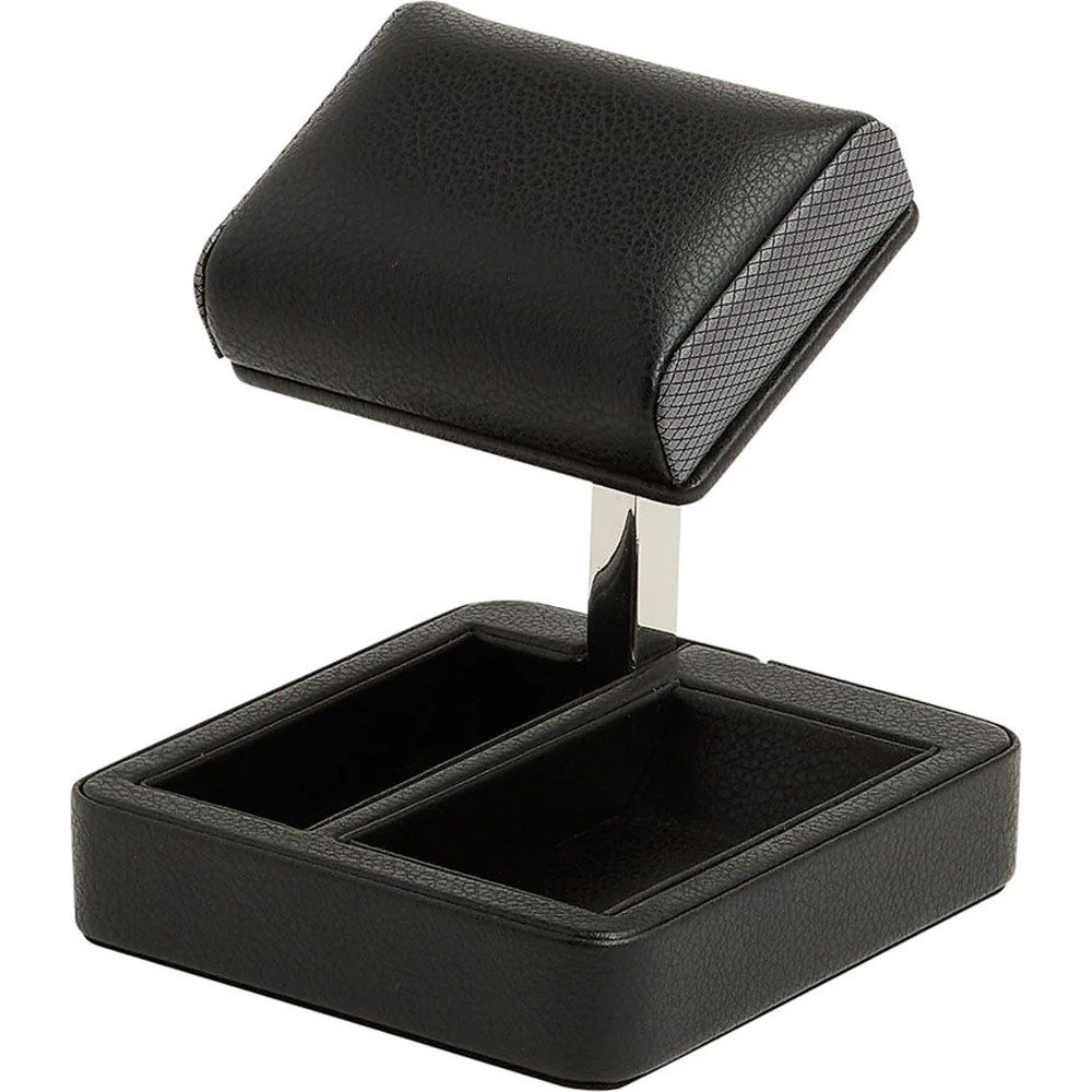 Wolf Viceroy 485102 Viceroy - Black