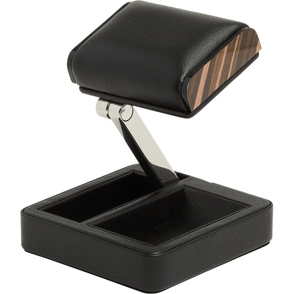 Wolf Roadster 485202 Roadster - Black