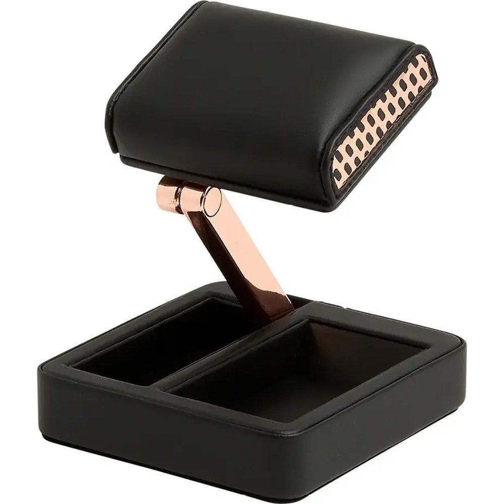 Wolf Axis 485316 Axis - Copper