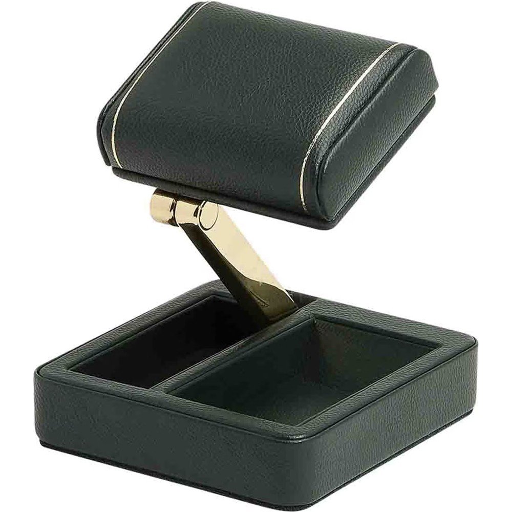 Wolf British Racing 485441 British Racing - Green