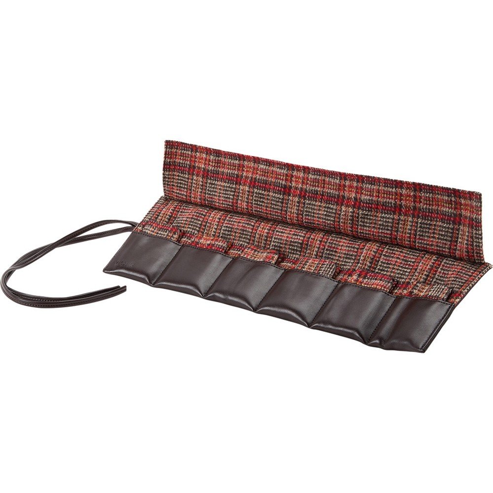 Wolf Brown 800706 WM Brown Horlogekisten