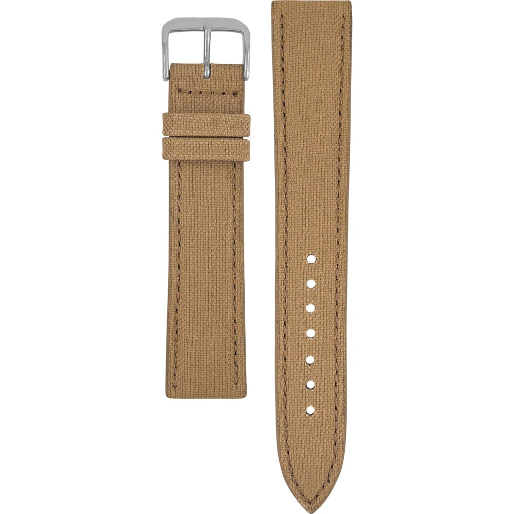 Zeppelin 9L2022032C2018 LZ 127 Horlogeband