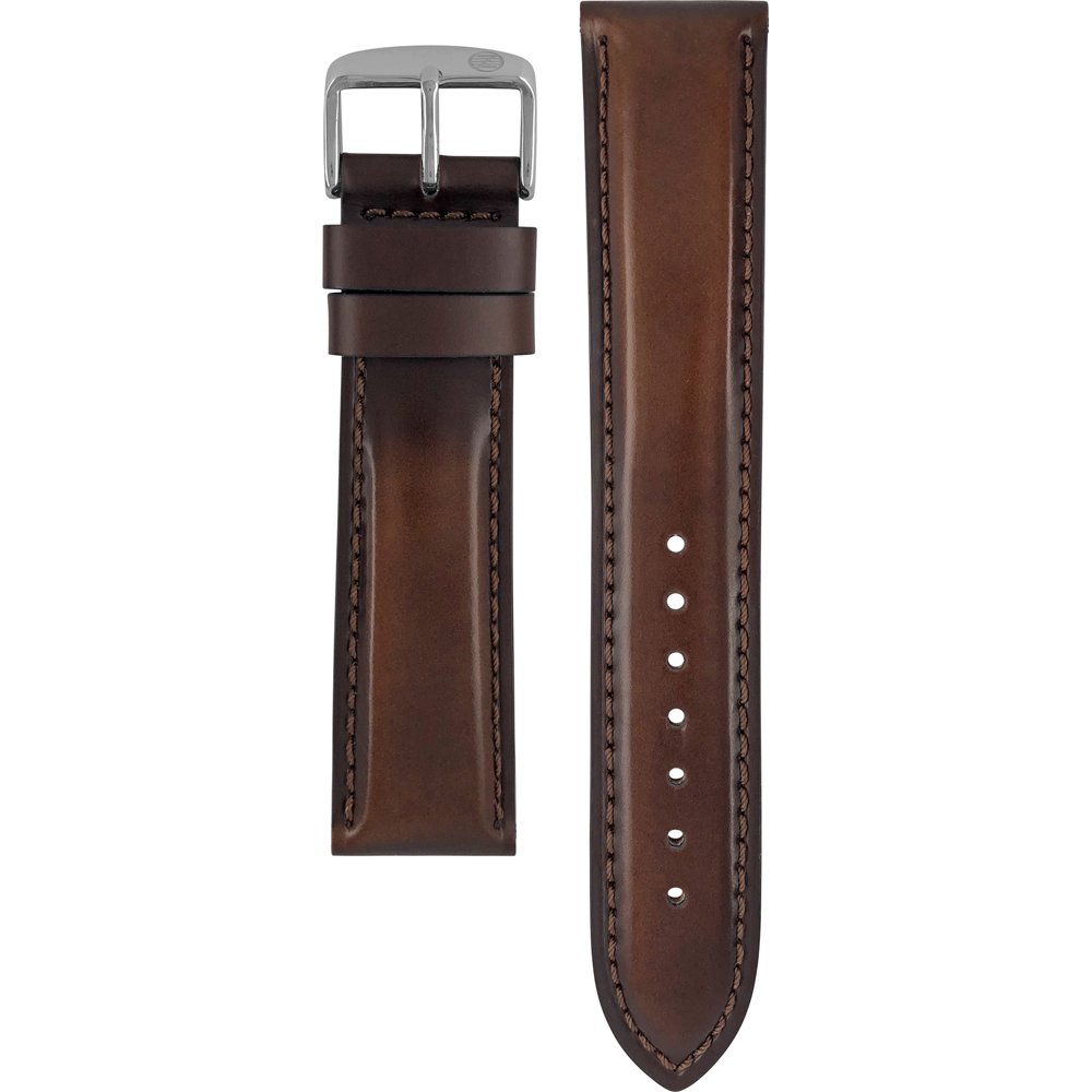 Zeppelin 9L2214007C2220 LZ 126 Horlogeband