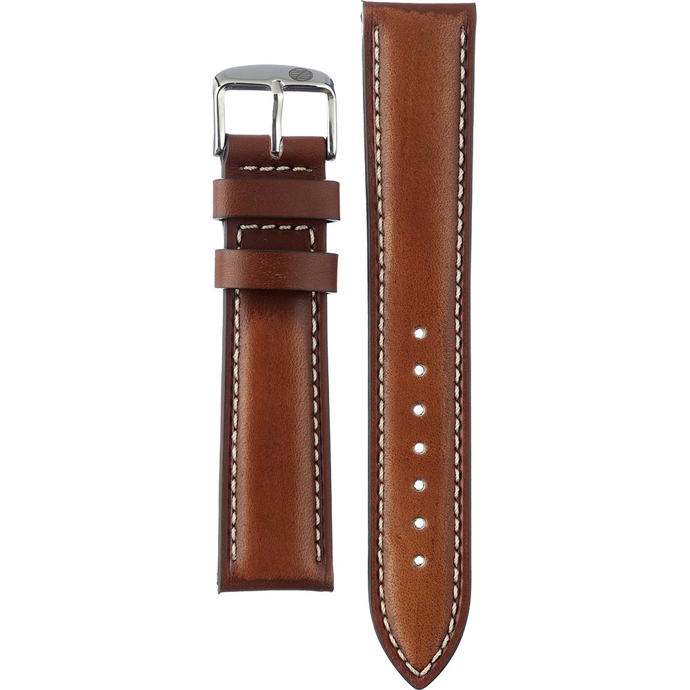 Zeppelin 9LZ0406CN2018 Atlantic band