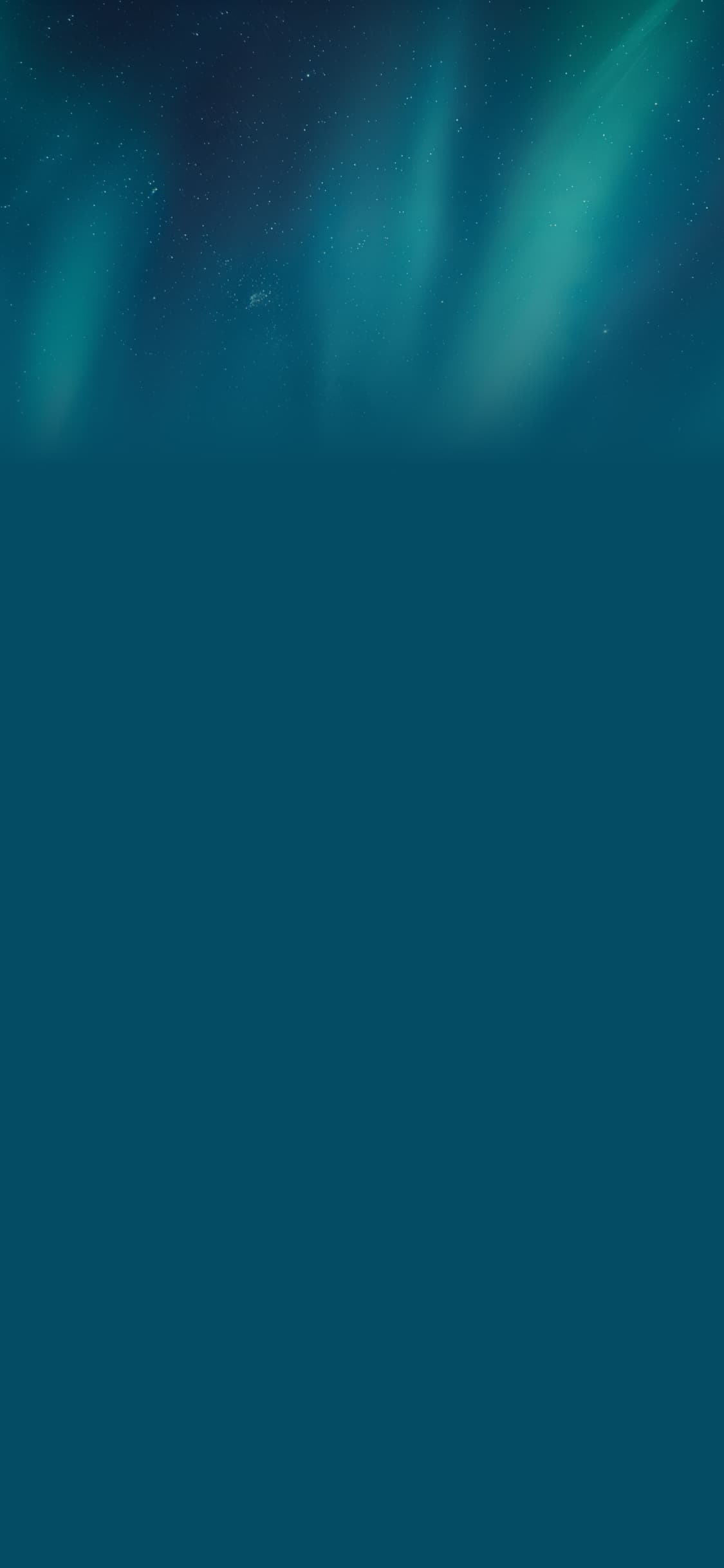 Meditation Moments Binaural meditation-moments-binaural