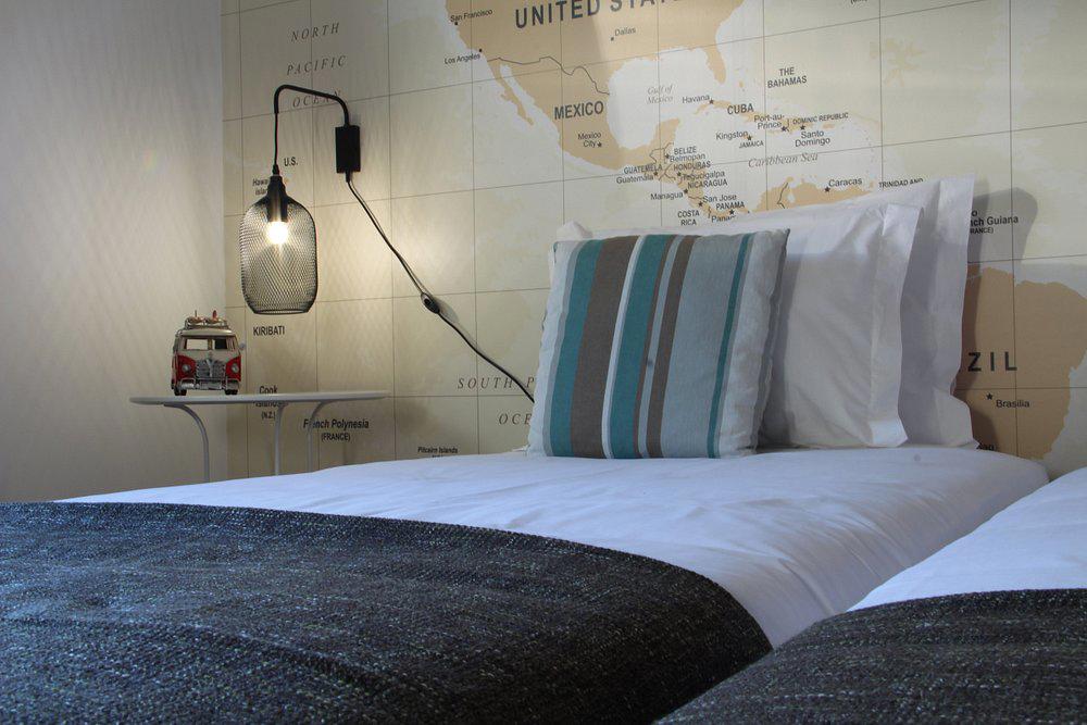 Travellers Pearl Storytellers