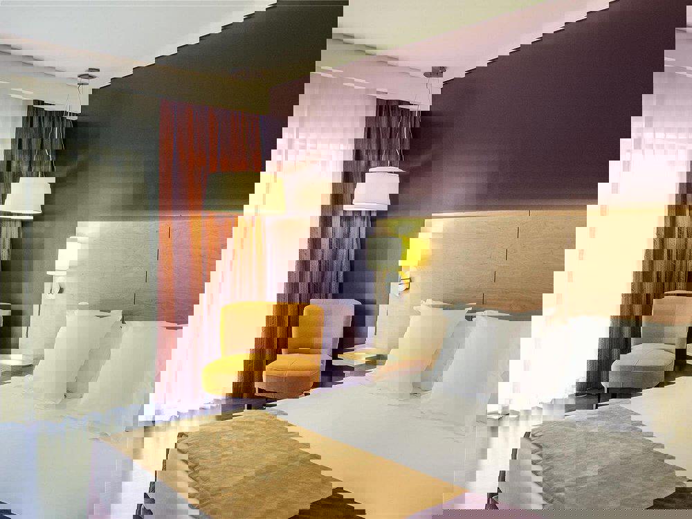 Mercure Braga Centro