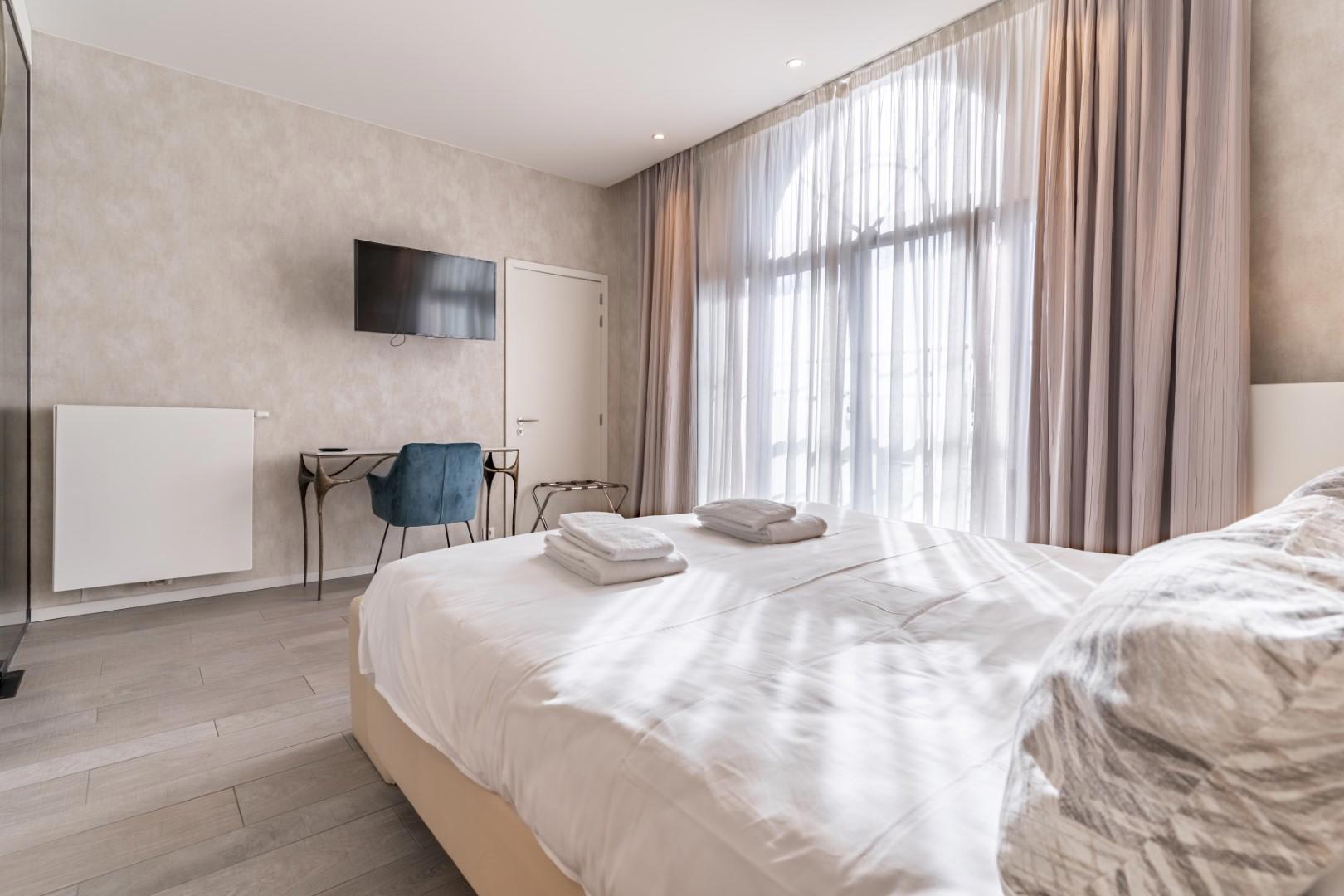 Sporthotel Acropolis