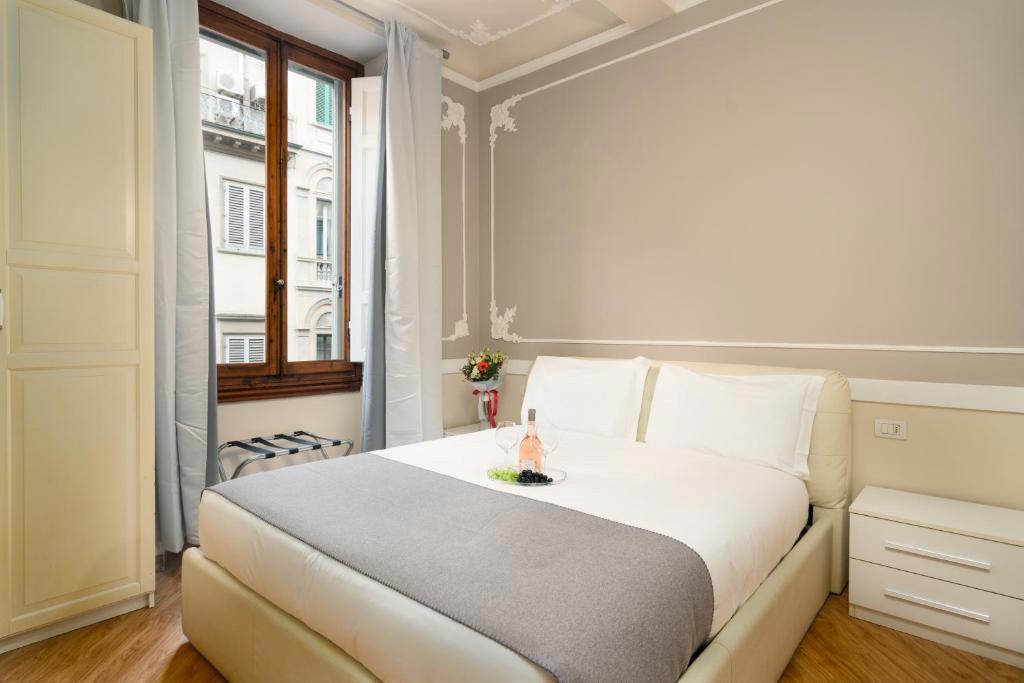 Residenza Conte Di Cavour