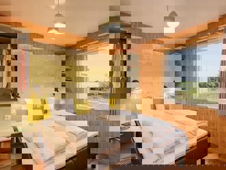 Center Parcs Nordborg Resort