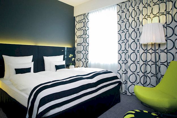 Vienna House Andels Berlin