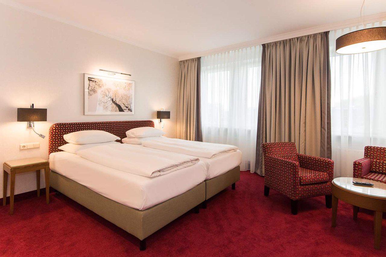 Best Western Plus St Raphael