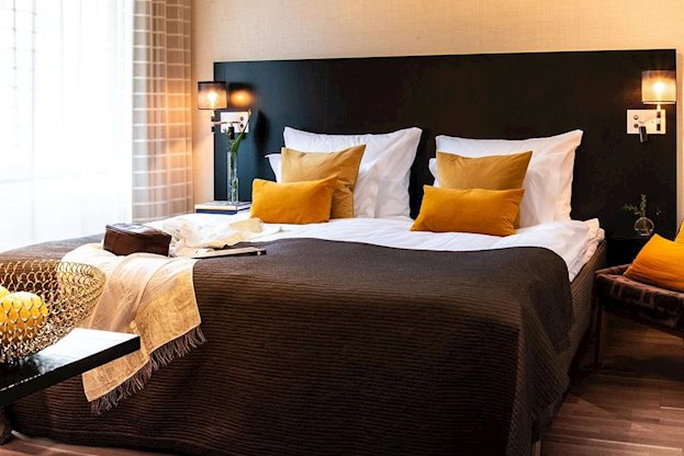 Best Western Plus Time