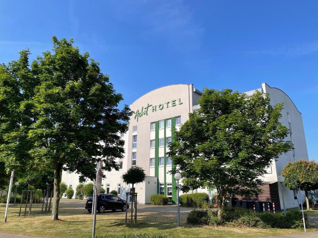 Achat Monheim am Rhein