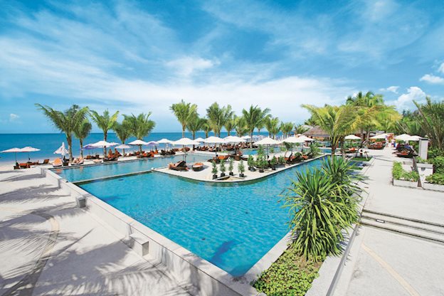 ananea Beyond Khaolak