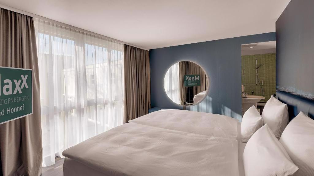 Steigenberger Bad Honnef