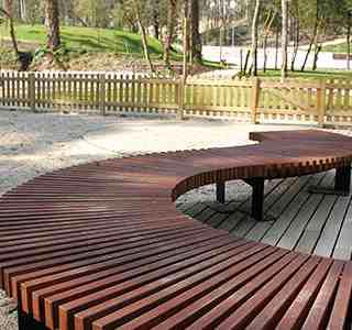 Monte Real - Termas Spa