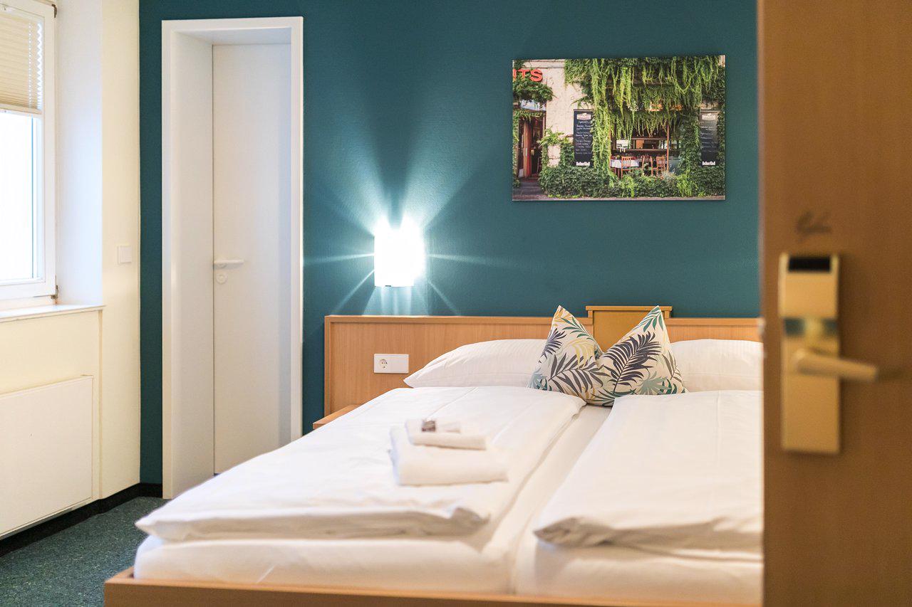 martas Allegra Berlin