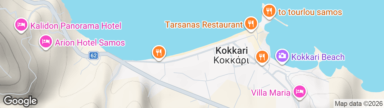 Kaart
