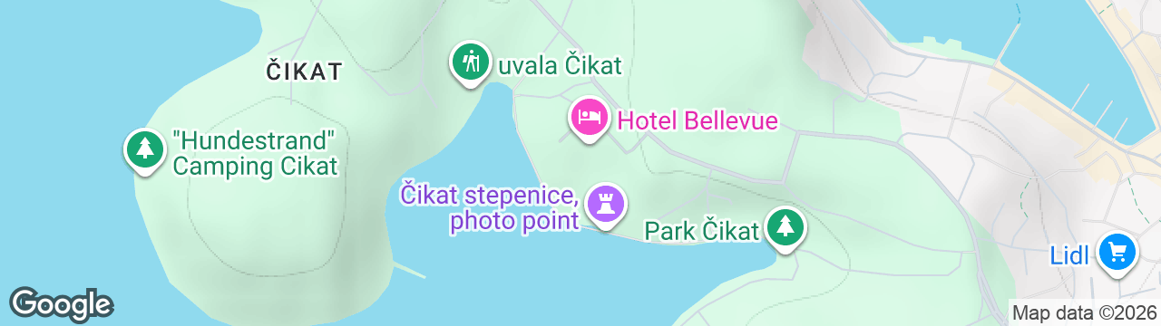 Kaart