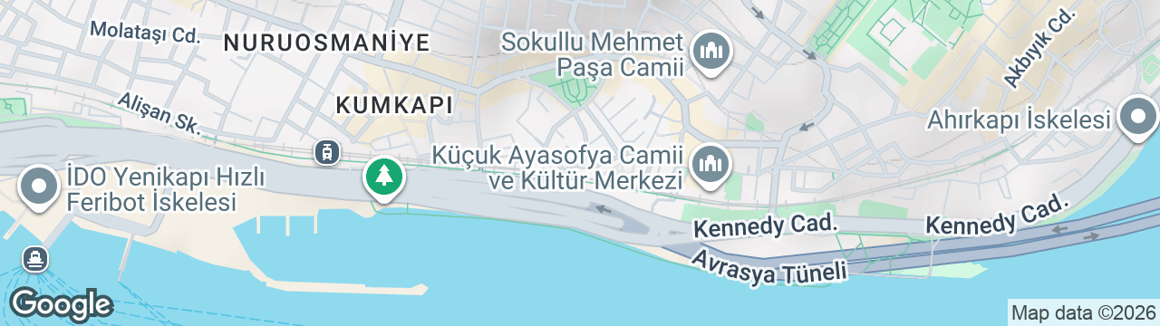 Kaart