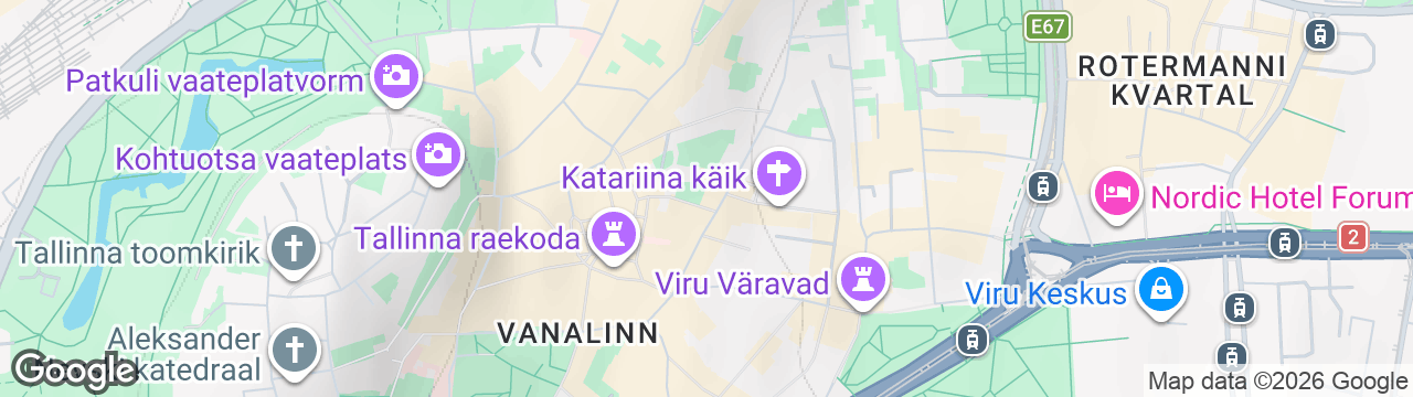 Kaart