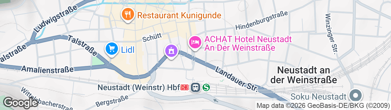 Kaart