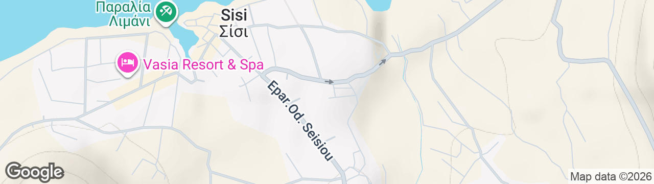 Kaart