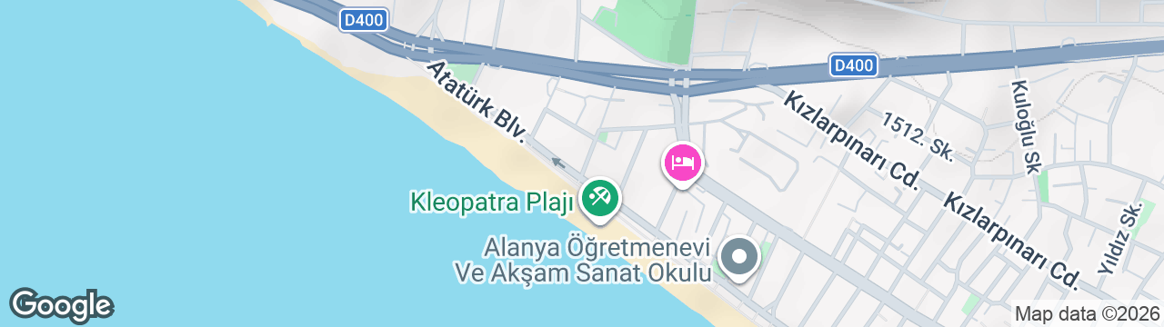 Kaart