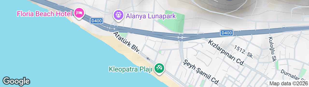 Kaart