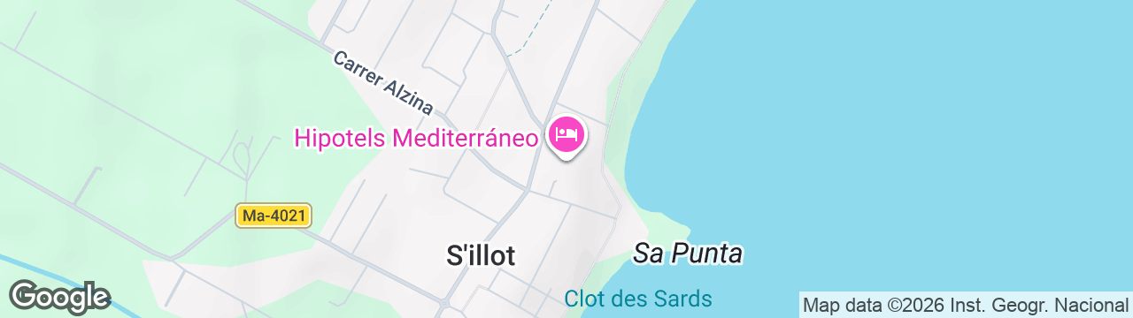 Kaart